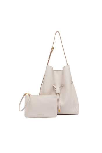 Gianni Chiarini Borsa Sabbia Donna - 3