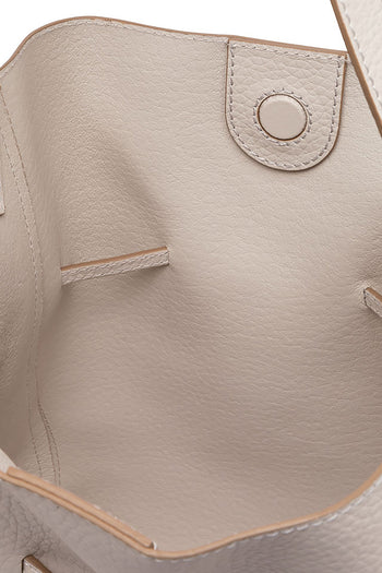 Gianni Chiarini Borsa Sabbia Donna - 4