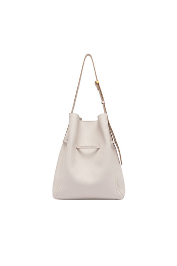 Gianni Chiarini Borsa Sabbia Donna - 5