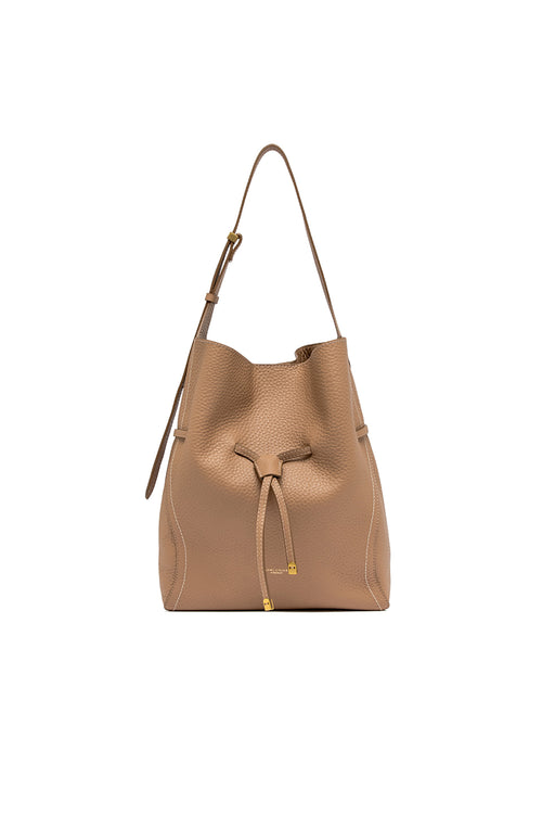 Gianni Chiarini Borsa Clay Donna