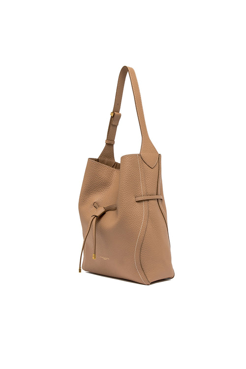 Gianni Chiarini Borsa Clay Donna - 2