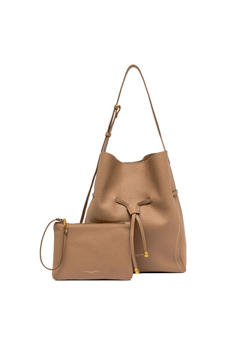 Gianni Chiarini Borsa Clay Donna - 3