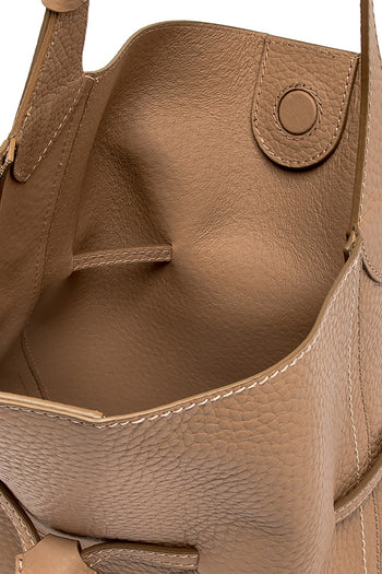 Gianni Chiarini Borsa Clay Donna - 4