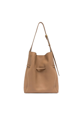 Gianni Chiarini Borsa Clay Donna - 5