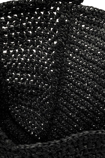 Gianni Chiarini Borsa Nero Donna - 4