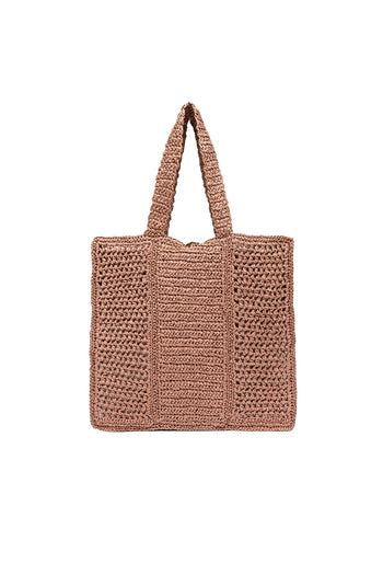 Gianni Chiarini Borsa Blush Donna - 5