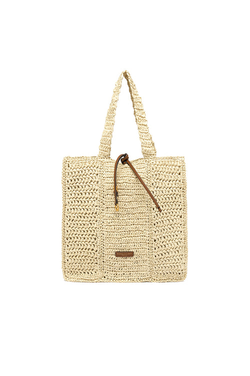 Gianni Chiarini Borsa Corda Donna