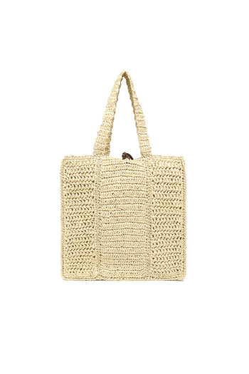 Gianni Chiarini Borsa Corda Donna - 5