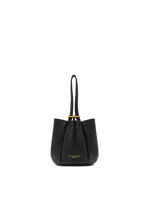 Gianni Chiarini Borsa Nero Donna