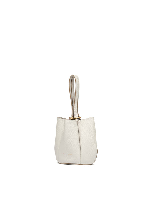 Gianni Chiarini Borsa Sabbia Donna - 2