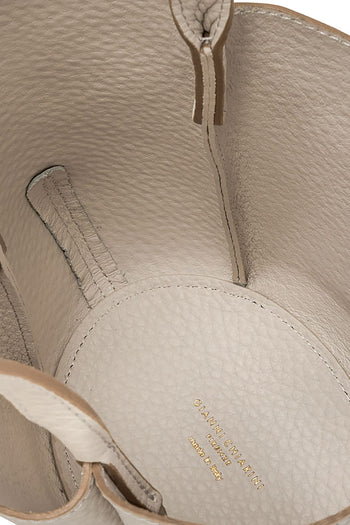 Gianni Chiarini Borsa Sabbia Donna - 3