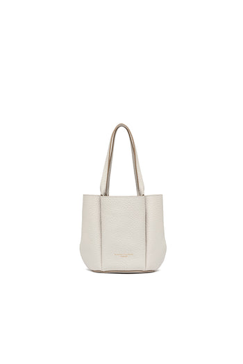 Gianni Chiarini Borsa Sabbia Donna - 4