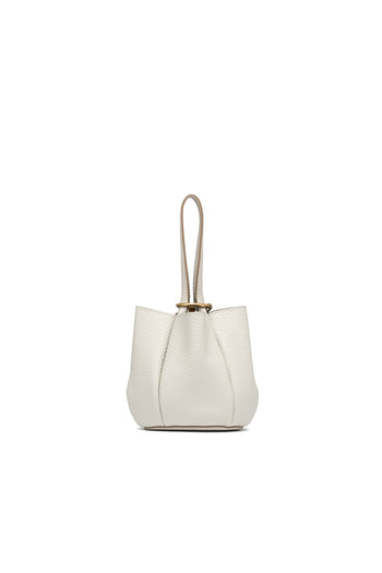 Gianni Chiarini Borsa Sabbia Donna - 5