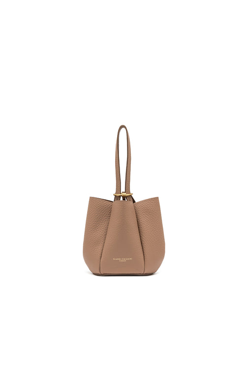 Gianni Chiarini Borsa Clay Donna