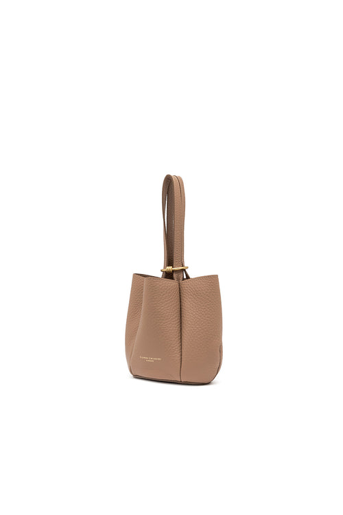 Gianni Chiarini Borsa Clay Donna - 2