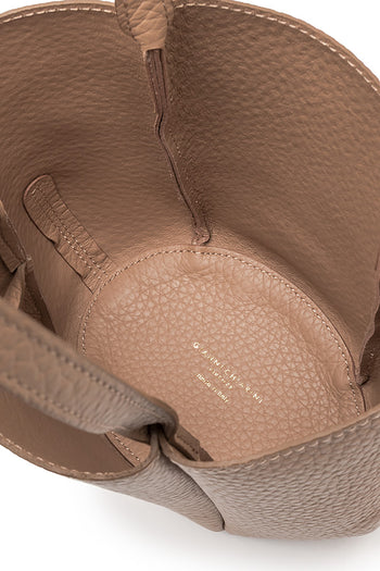Gianni Chiarini Borsa Clay Donna - 3