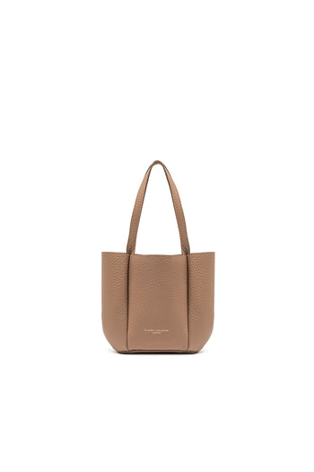 Gianni Chiarini Borsa Clay Donna - 4