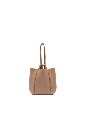 Gianni Chiarini Borsa Clay Donna - 5