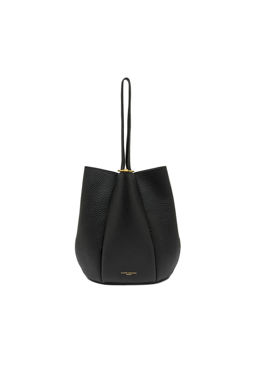 Gianni Chiarini Borsa Nero Donna