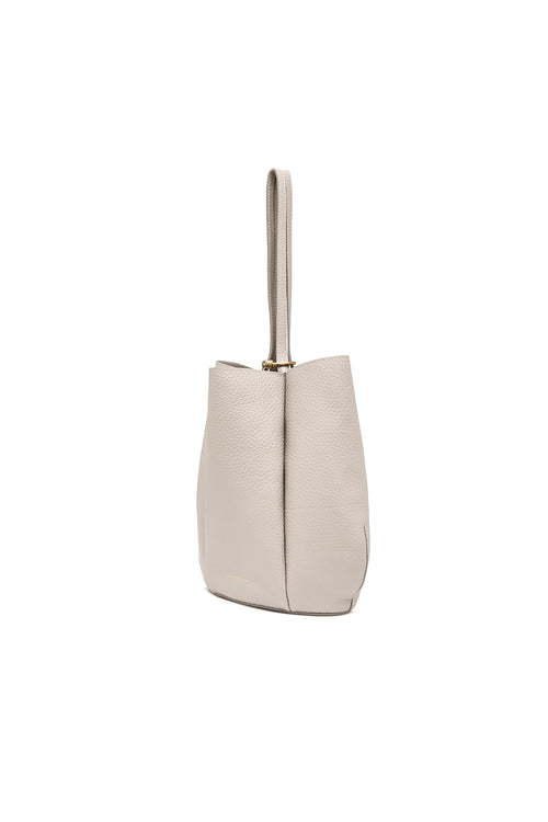 Gianni Chiarini Borsa Sabbia Donna - 2