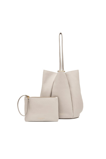 Gianni Chiarini Borsa Sabbia Donna - 3