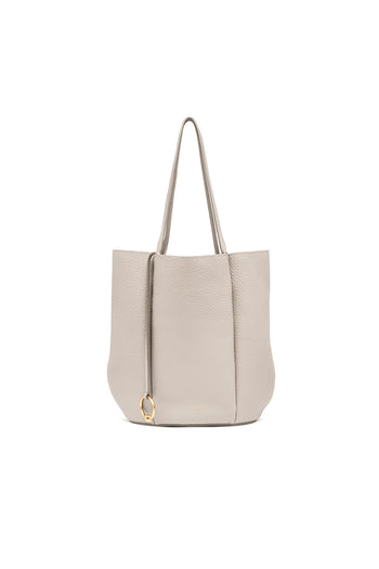 Gianni Chiarini Borsa Sabbia Donna - 4