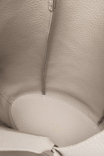 Gianni Chiarini Borsa Sabbia Donna - 5