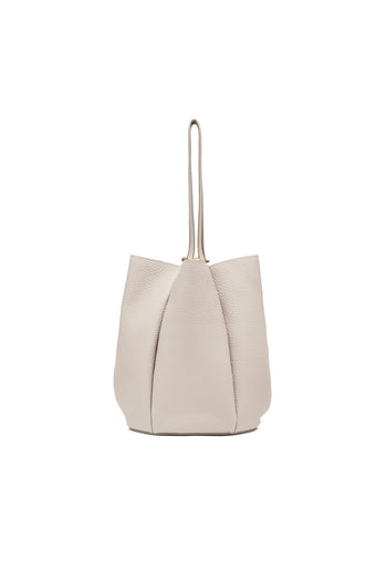 Gianni Chiarini Borsa Sabbia Donna - 6