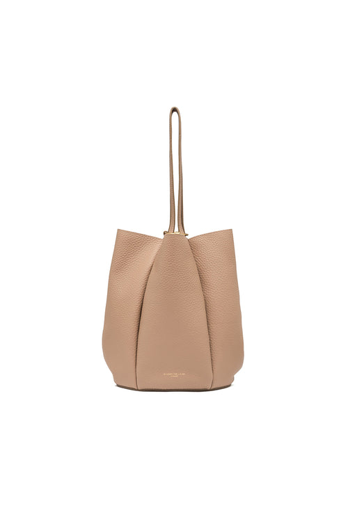 Gianni Chiarini Borsa Clay Donna