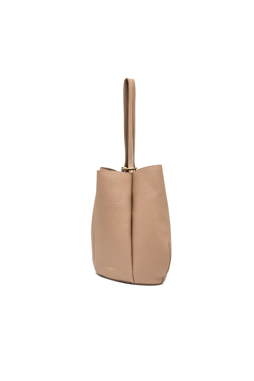 Gianni Chiarini Borsa Clay Donna - 2