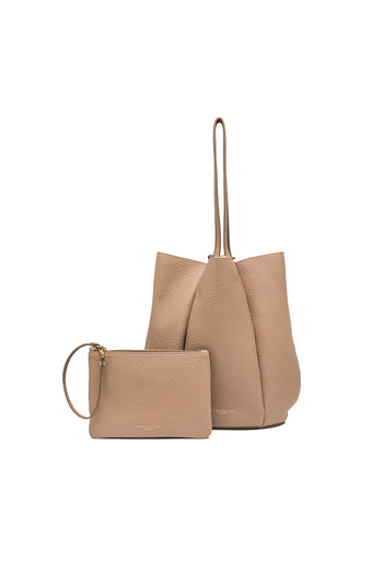 Gianni Chiarini Borsa Clay Donna - 3