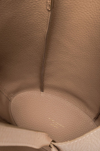 Gianni Chiarini Borsa Clay Donna - 4