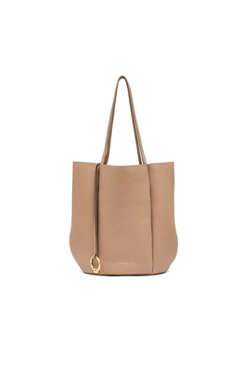 Gianni Chiarini Borsa Clay Donna - 5