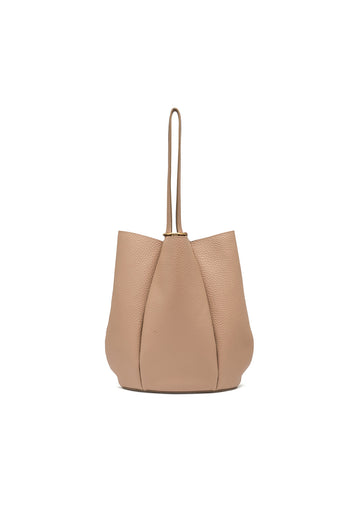 Gianni Chiarini Borsa Clay Donna - 6