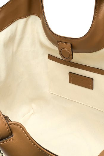 Gianni Chiarini Borsa Willow Donna - 5