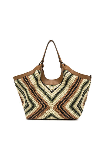 Gianni Chiarini Borsa Willow Donna - 6