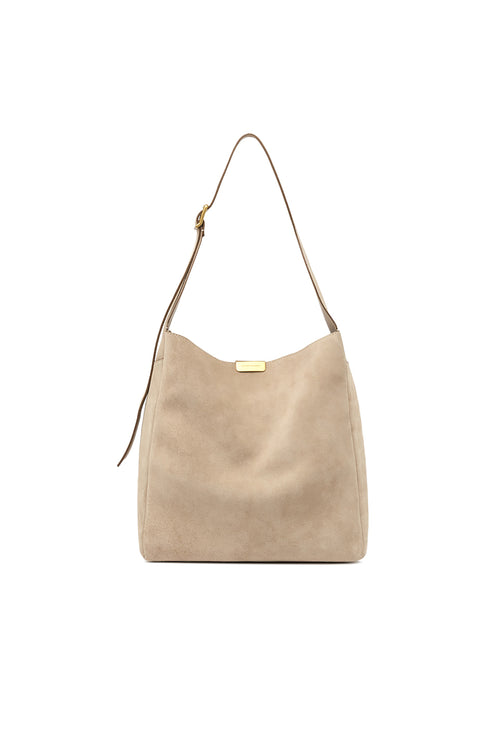 Gianni Chiarini Borsa Nude Donna