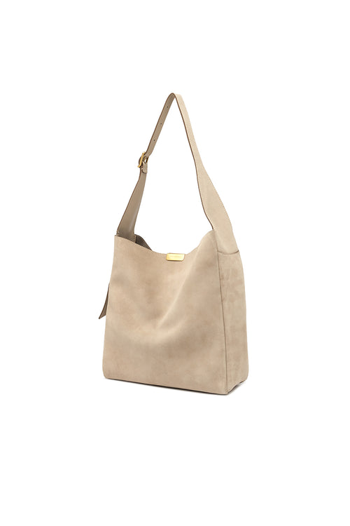 Gianni Chiarini Borsa Nude Donna - 2