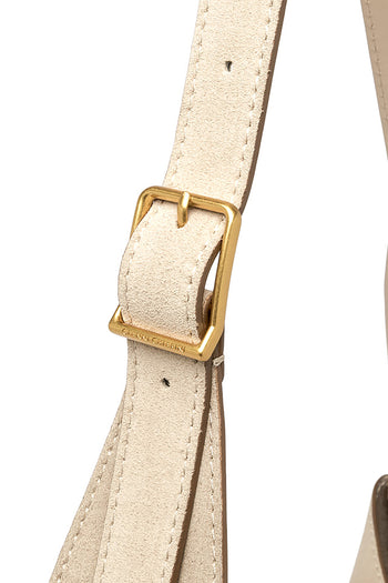 Gianni Chiarini Borsa Nude Donna - 3