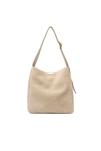 Gianni Chiarini Borsa Nude Donna - 5
