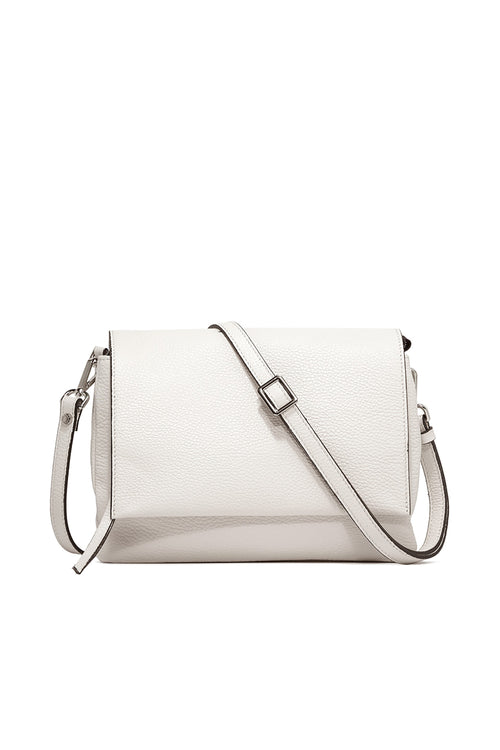 Gianni Chiarini Borsa Marble Donna