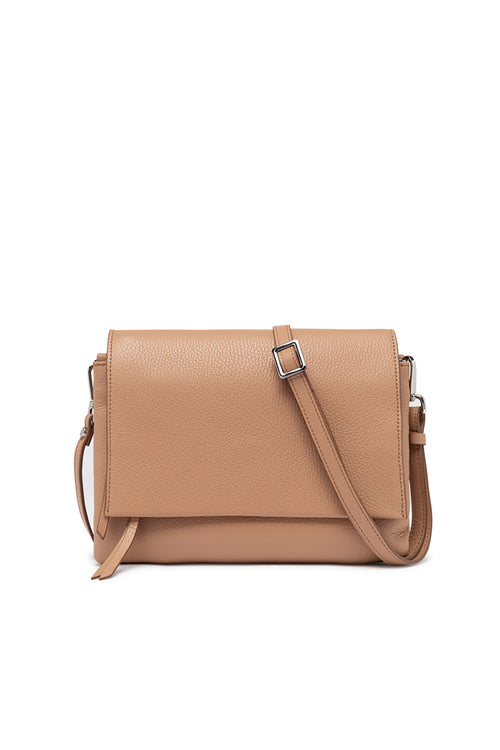 Gianni Chiarini Borsa Clay Donna