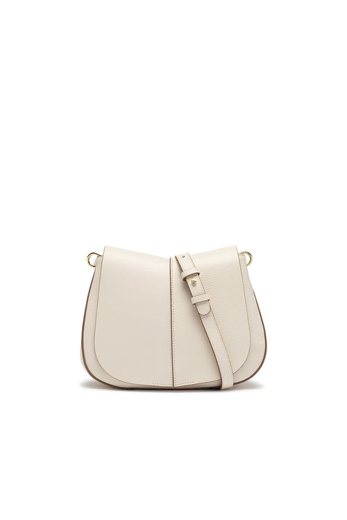 Gianni Chiarini Borsa Marble Donna