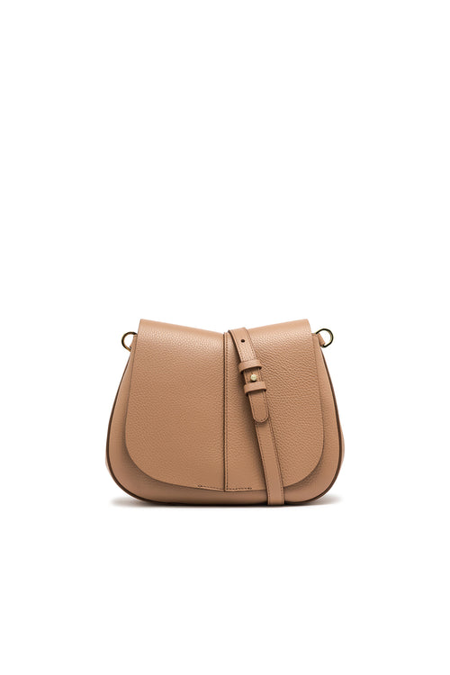 Gianni Chiarini Borsa Clay Donna