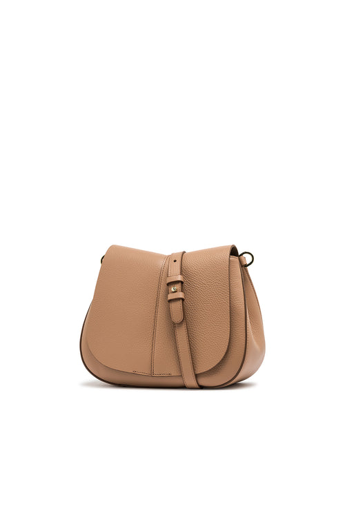 Gianni Chiarini Borsa Clay Donna - 2