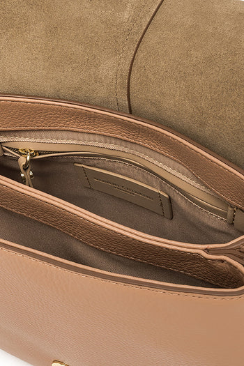 Gianni Chiarini Borsa Clay Donna - 3