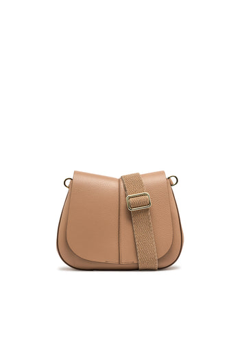Gianni Chiarini Borsa Clay Donna - 4