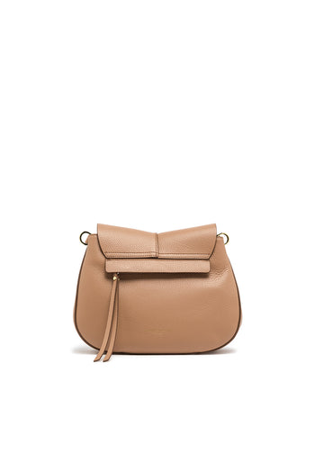 Gianni Chiarini Borsa Clay Donna - 5