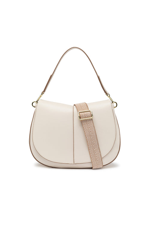 Gianni Chiarini Borsa Marble Donna