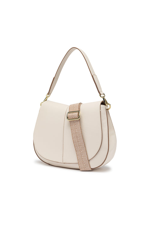 Gianni Chiarini Borsa Marble Donna - 2